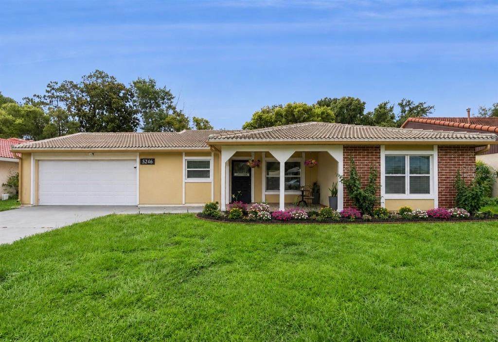 5246 Mayapple Circle - Photo 1