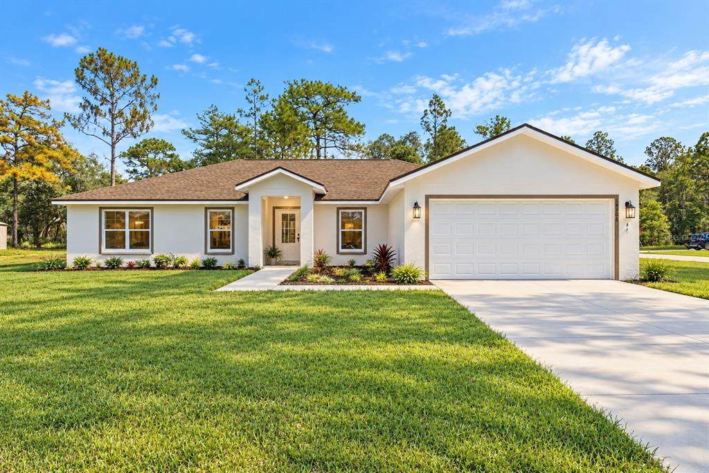 14586 Mocking Wren Road - Photo 1
