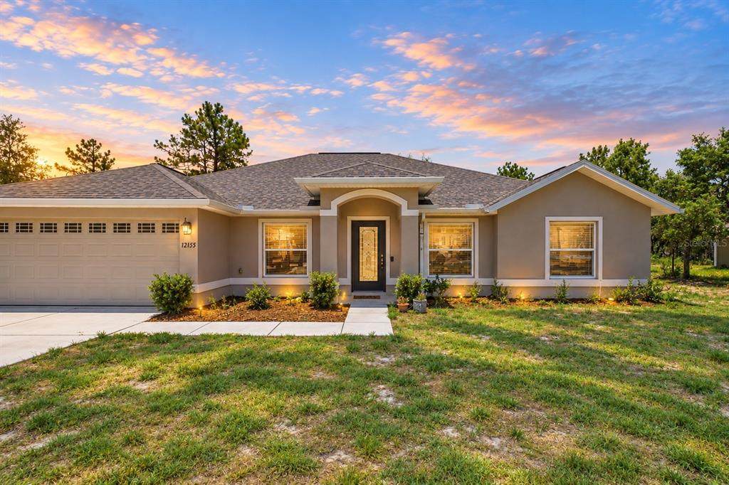 12155 Peregrine Falcon Avenue - Photo 1