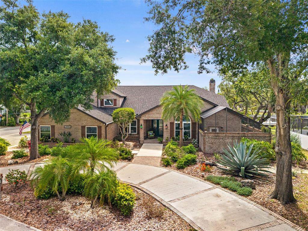6936 River Road - Photo 1