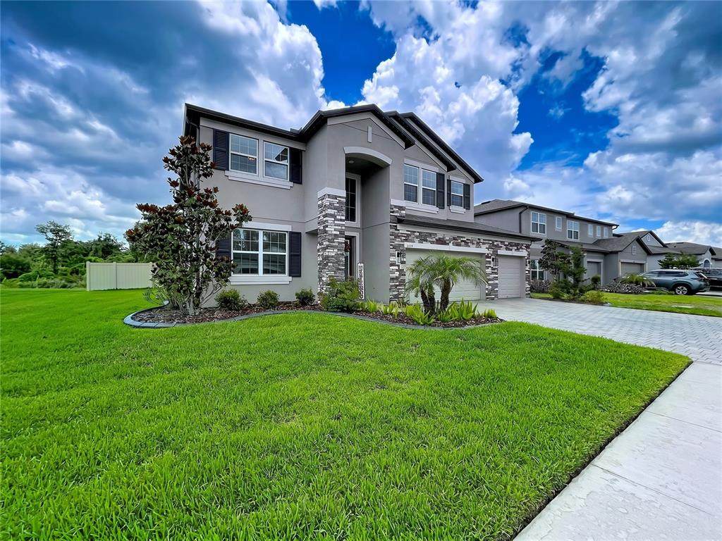 12093 Nouveau Avenue - Photo 1