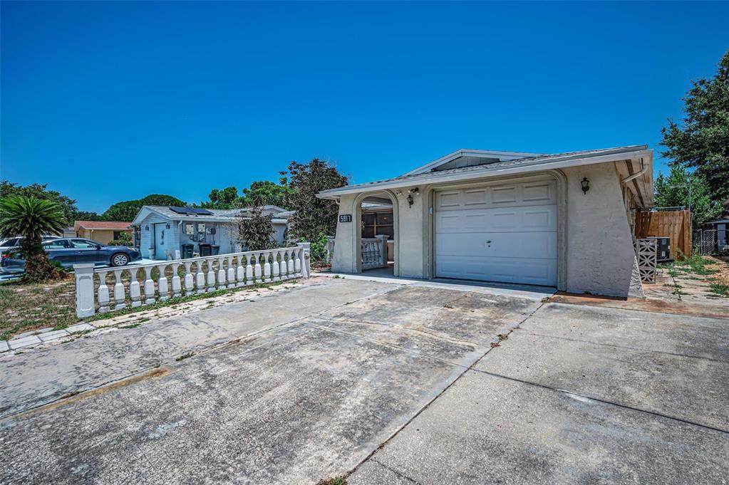 5817 10TH Avenue - Photo 1