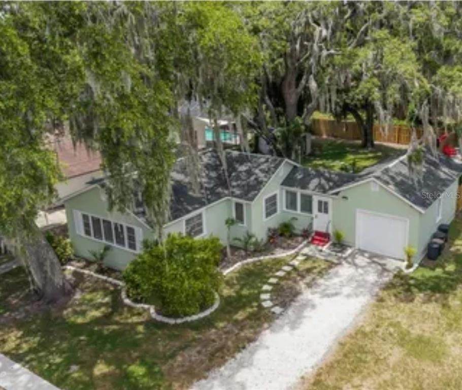 5651 Orange Grove Avenue - Photo 1