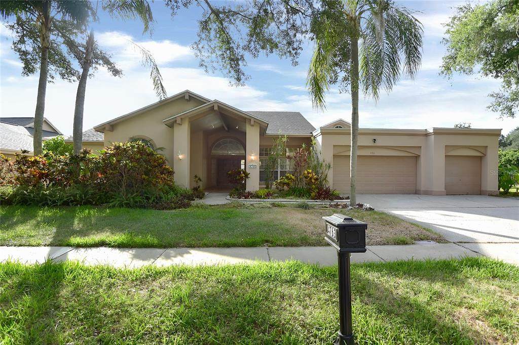 4763 Brayton Terrace - Photo 1