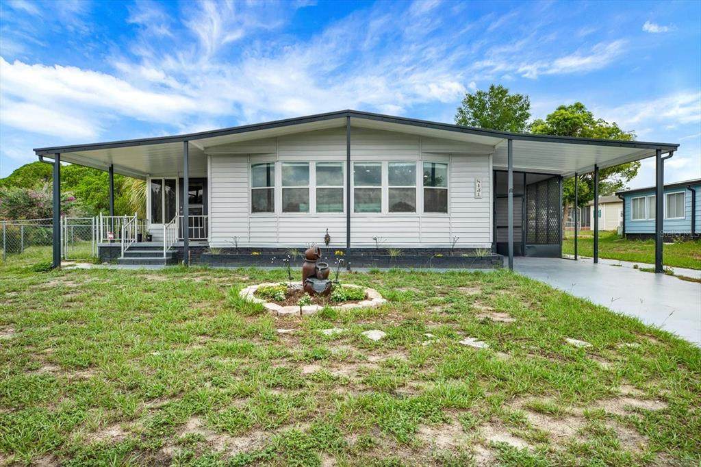 8431 Moonlight Avenue - Photo 1