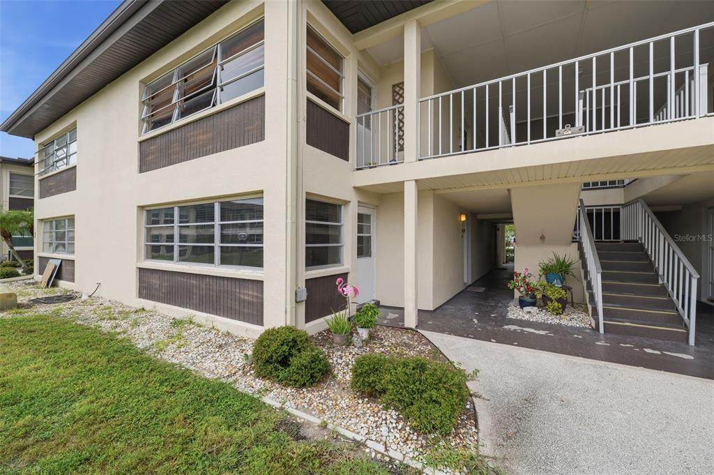 5242 Opal Lane - Photo 1