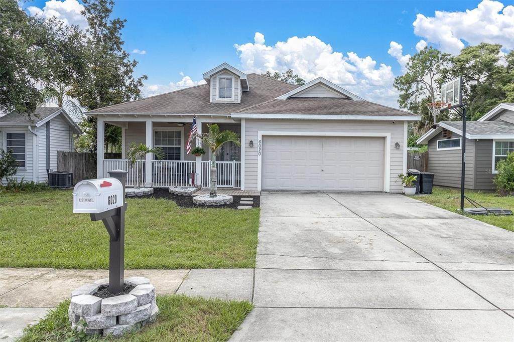6020 Montana Avenue - Photo 1