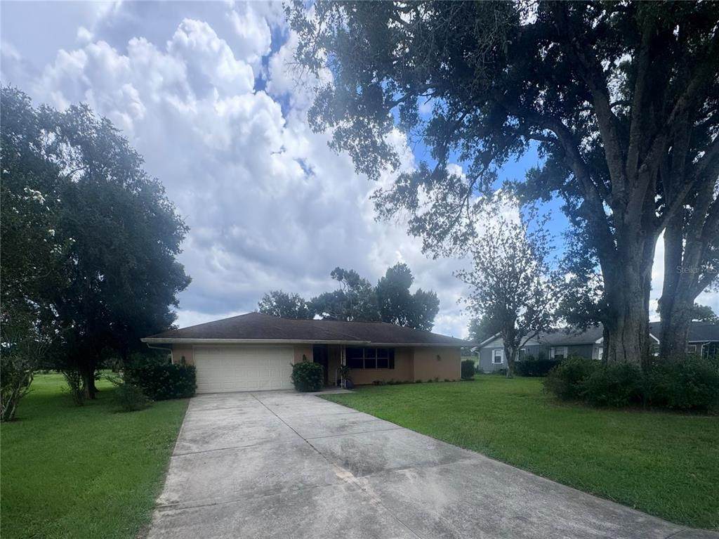 https://bt-photos.global.ssl.fastly.net/mfr/orig_boomver_2_W7887447-2.jpg