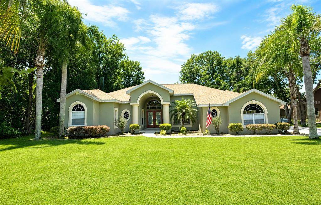 7552 River Country Drive - Photo 1