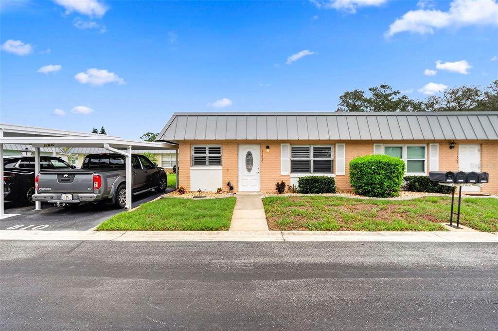 11810 Boynton Lane - Photo 1