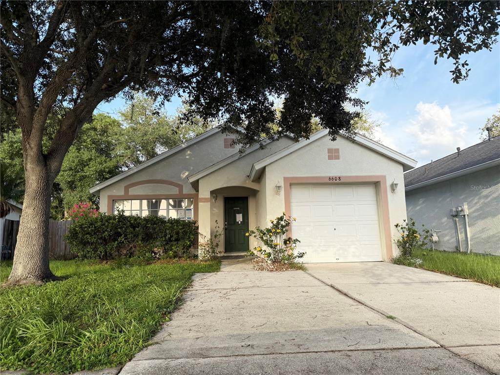 6608 Northhaven Court - Photo 1