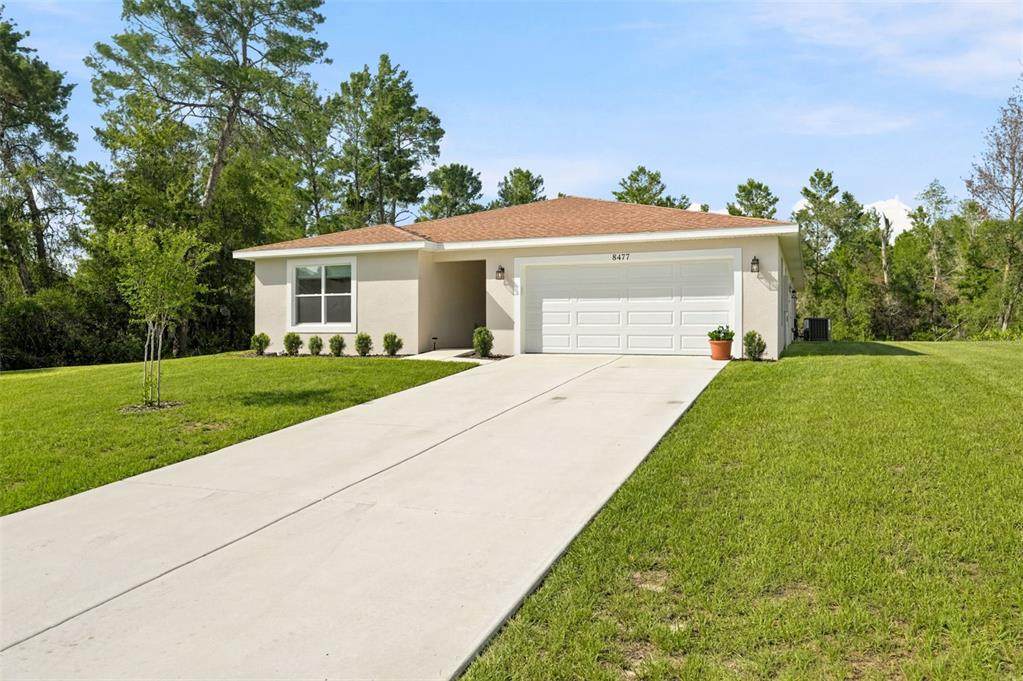 8477 Beachwood Court - Photo 1
