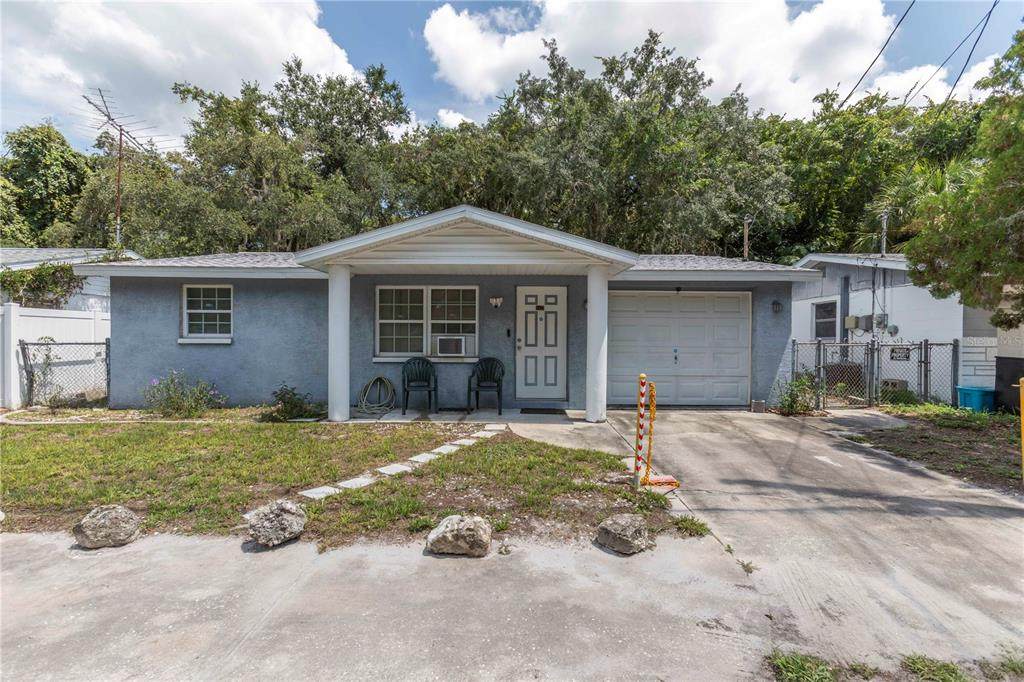 8431 Sunnydale Drive - Photo 1