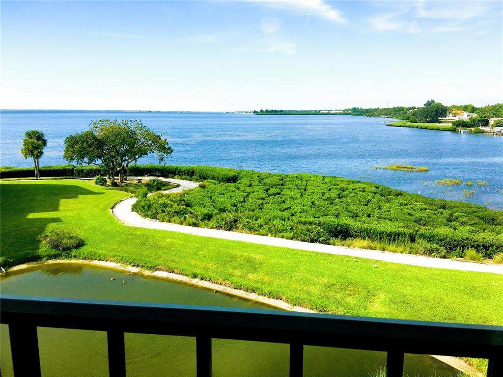 243 Mariner Drive - Photo 1