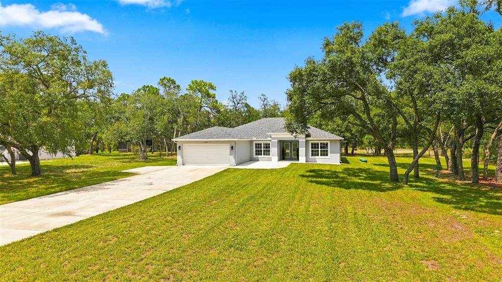 10345 Meadow Wren Avenue - Photo 1
