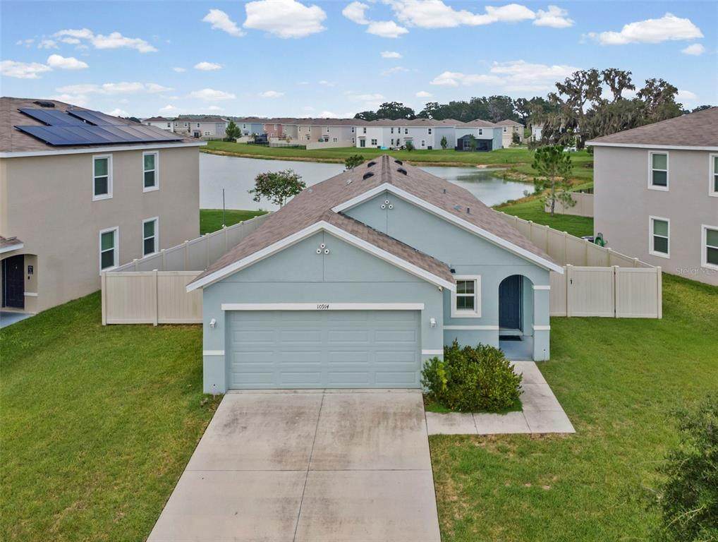 10914 Penny Gale Loop - Photo 1