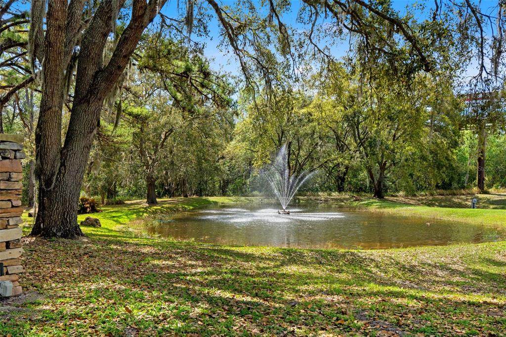10307 Waters Edge Court - Photo 1