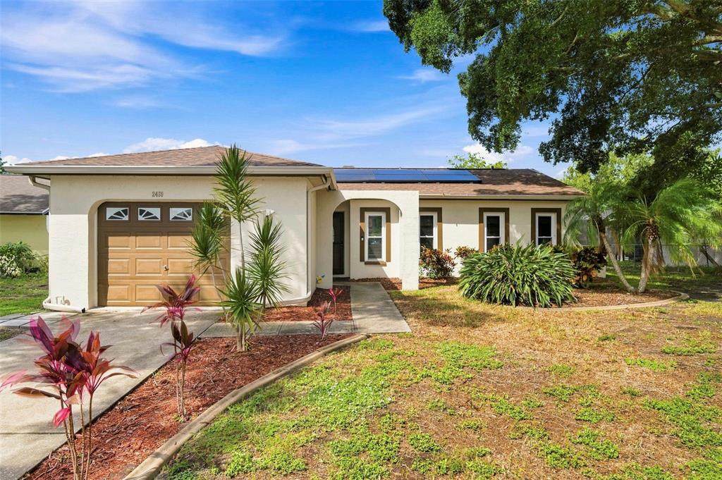 2460 Beacon Groves Boulevard - Photo 1
