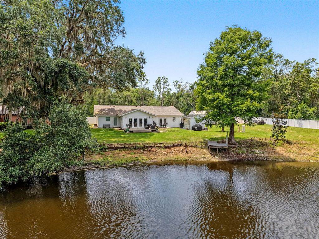 4101 Gloria Drive - Photo 1