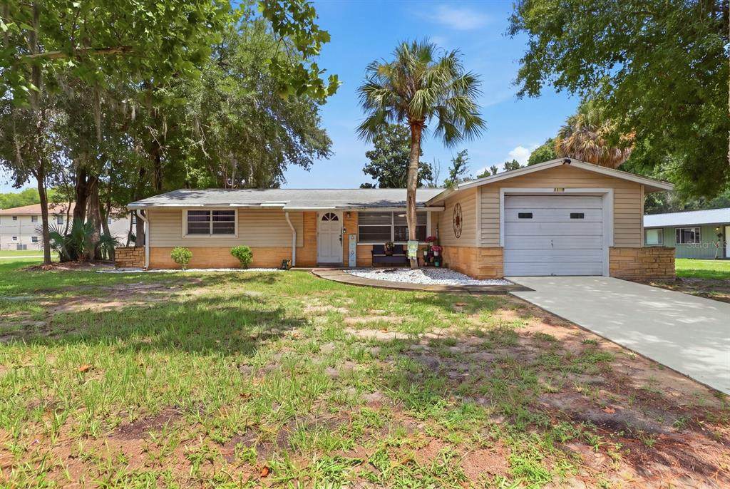 1149 Trudel Point - Photo 1