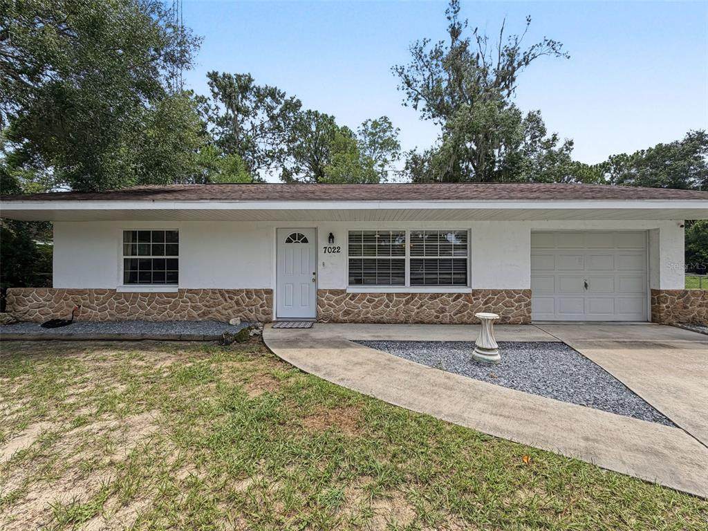 7022 Crestview Lane - Photo 1