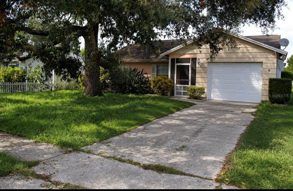 7717 Mitchell Ranch Road - Photo 1