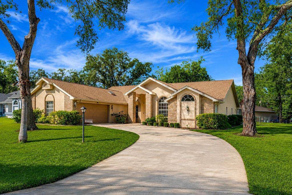 9084 Blaine Road - Photo 1