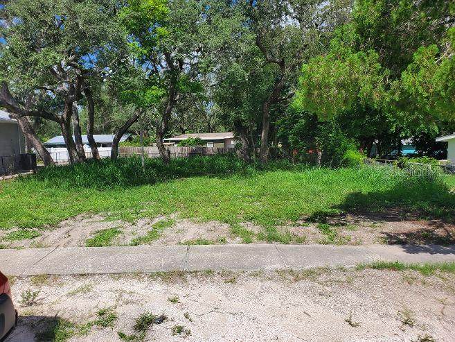 1922 Virginia Avenue - Photo 1