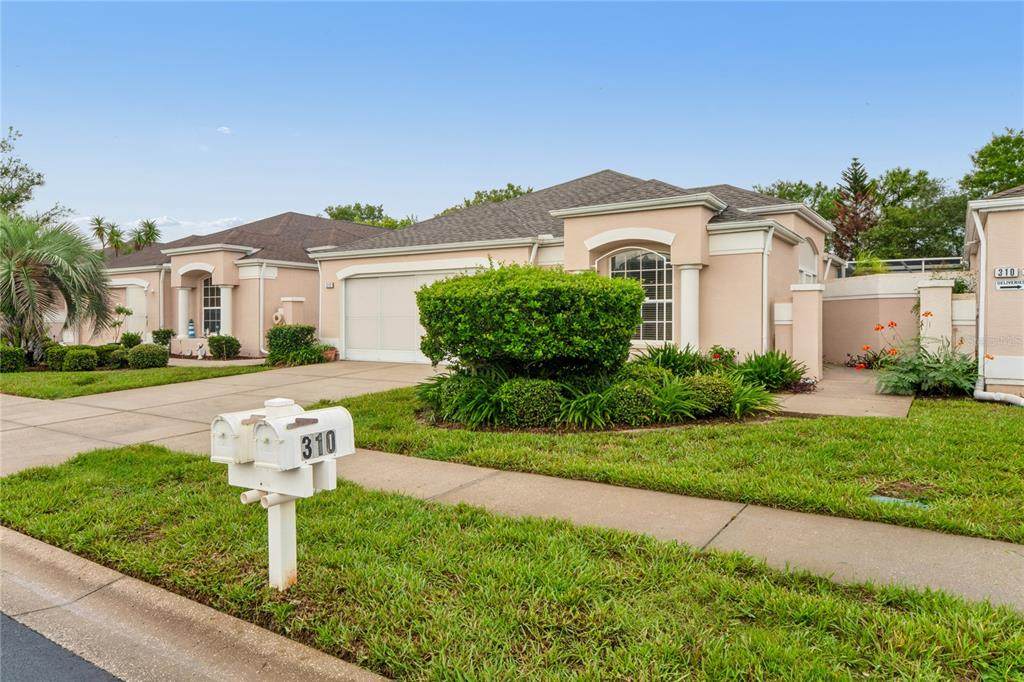 312 Royal Palm Way - Photo 1