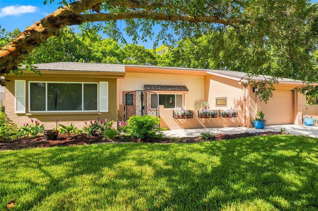 8700 Powderhorn Row - Photo 1