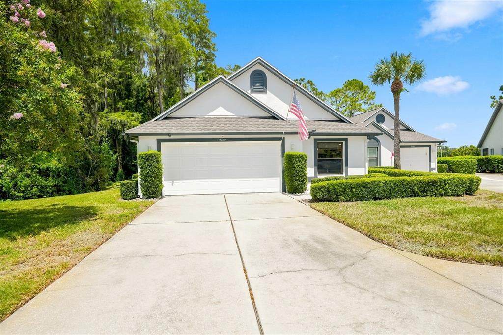 9239 Turnberry Court - Photo 1