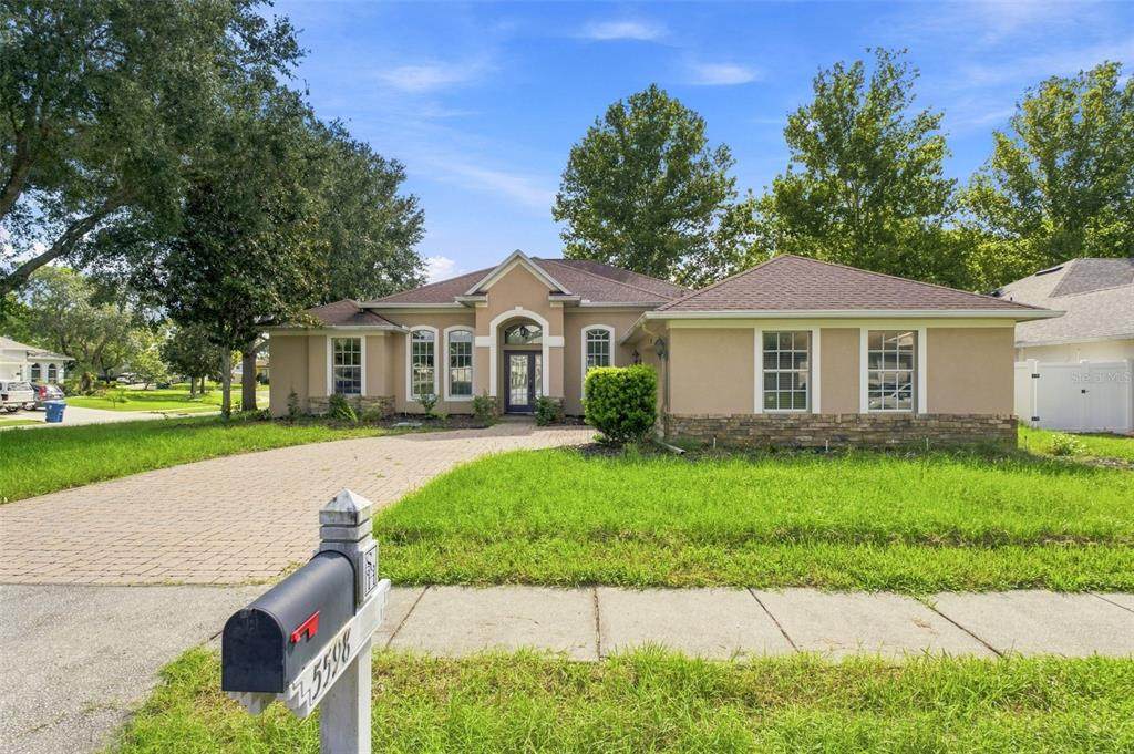 5598 Thorngrove Way - Photo 1