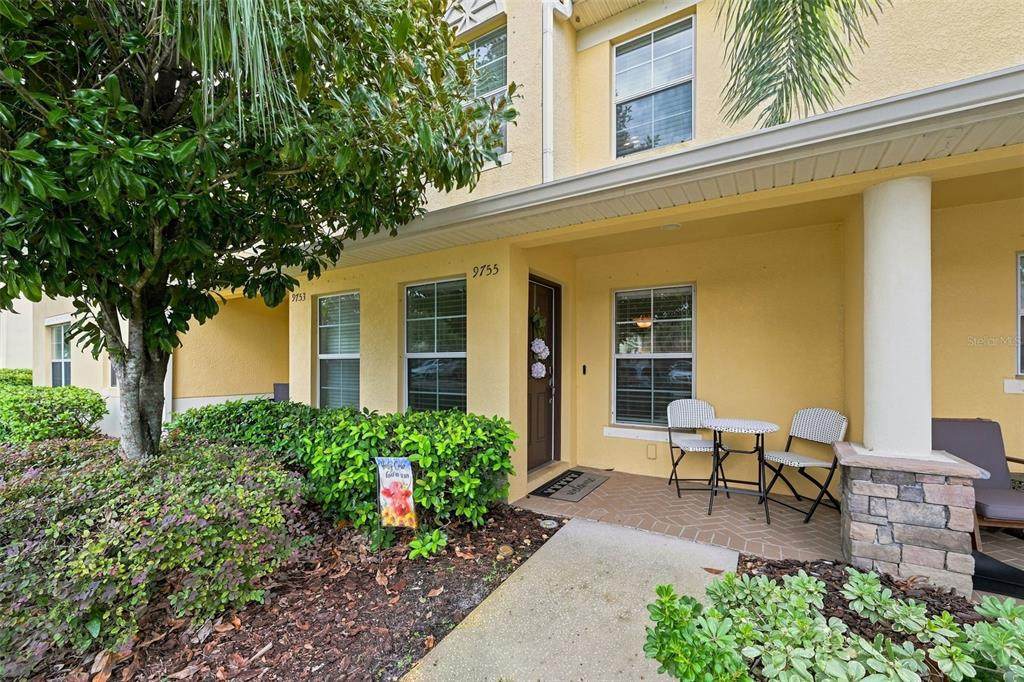 9755 Trumpet Vine Loop - Photo 1