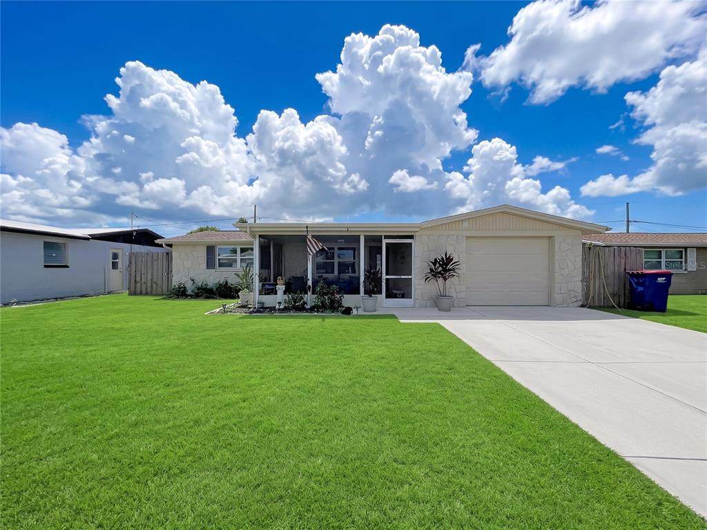 3748 Redwood Drive - Photo 1