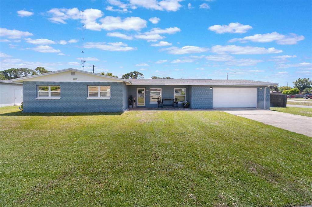 2045 Burning Tree Drive - Photo 1
