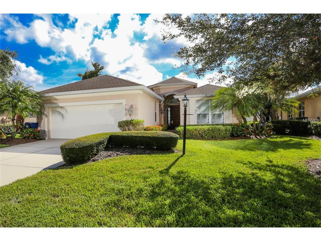 7425 Sea Island Lane - Photo 1