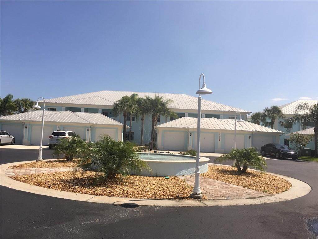 5748 Sabal Trace Drive - Photo 1