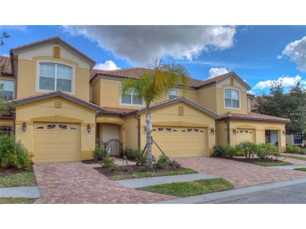 8143 Miramar Lane - Photo 1