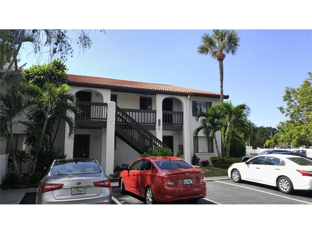 1634 Stickney Point Road - Photo 1