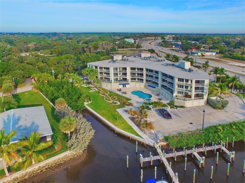 516 Tamiami Trail - Photo 1