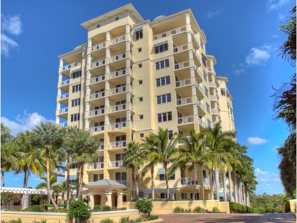 2050 Benjamin Franklin Drive - Photo 1