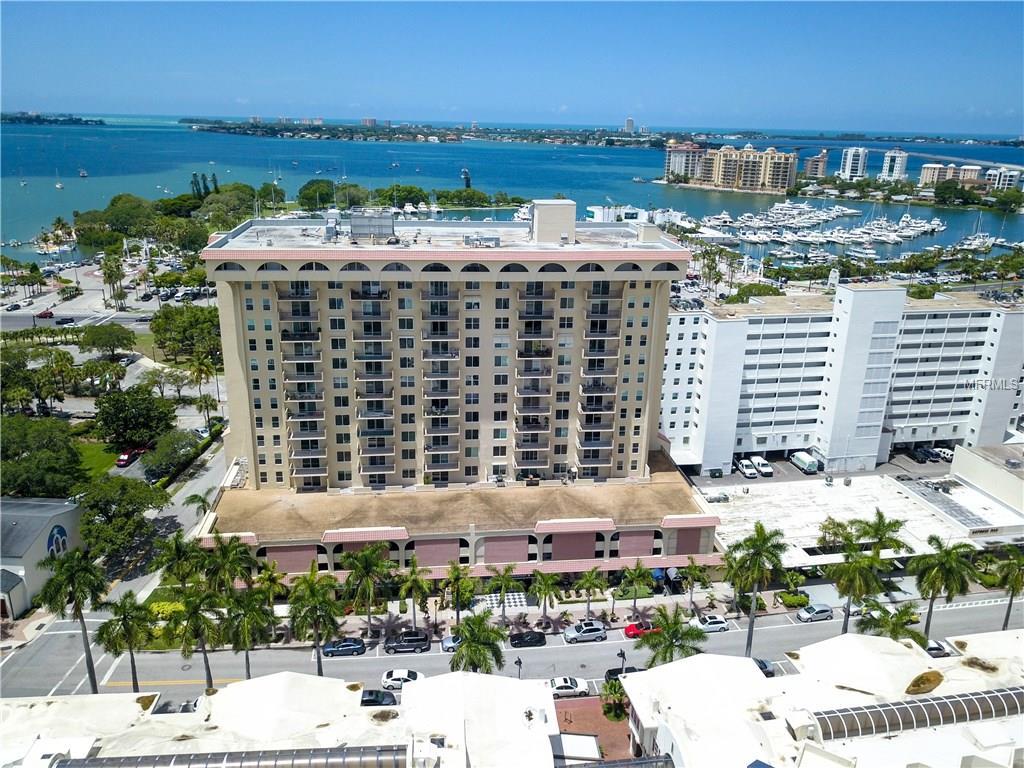 101 Gulfstream Avenue - Photo 1