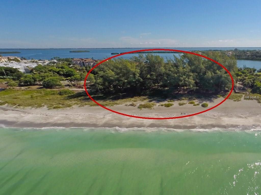 3515 Gulf Of Mexico Drive - Photo 1
