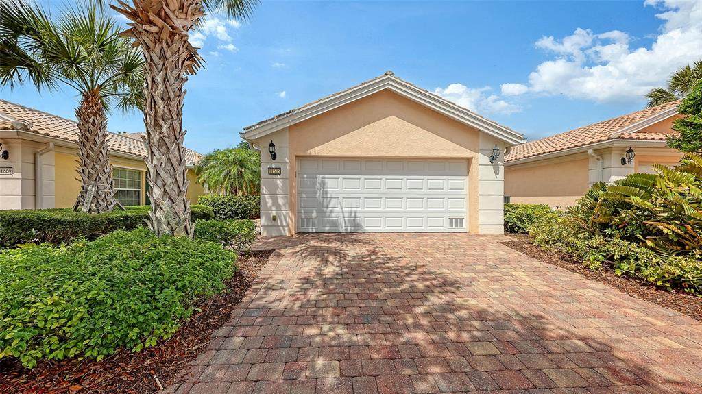 11605 Garessio Lane - Photo 1