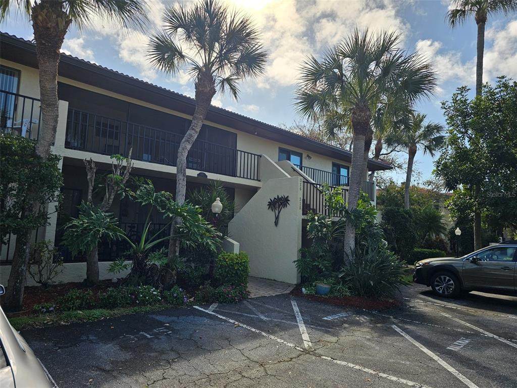 6468 Seagull Drive - Photo 1