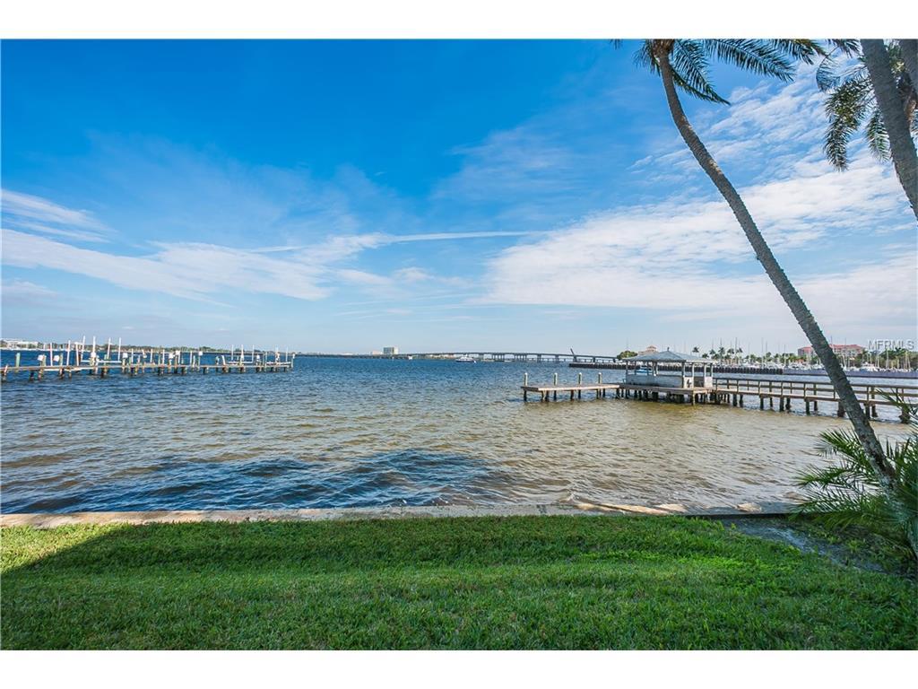 1608 Point Pleasant Avenue - Photo 1