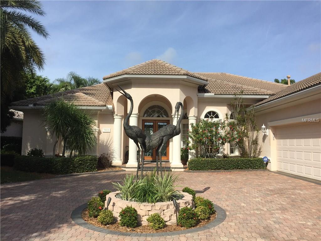 7023 Langley Place - Photo 1