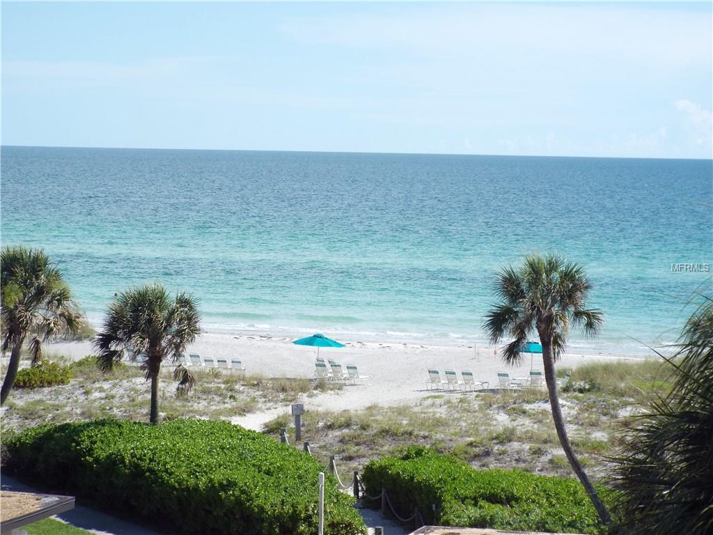 1965 Gulf Of Mexico Drive - Photo 1