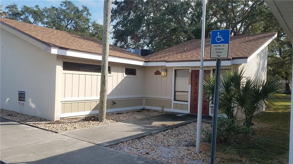 4806 26TH Street - Photo 1