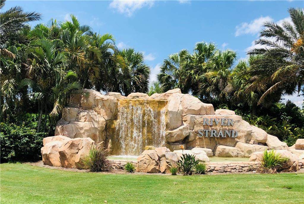 6509 Grand Estuary Trail - Photo 1